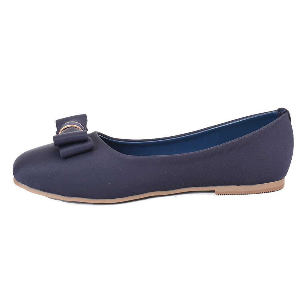 Casual Pumps - Image 3