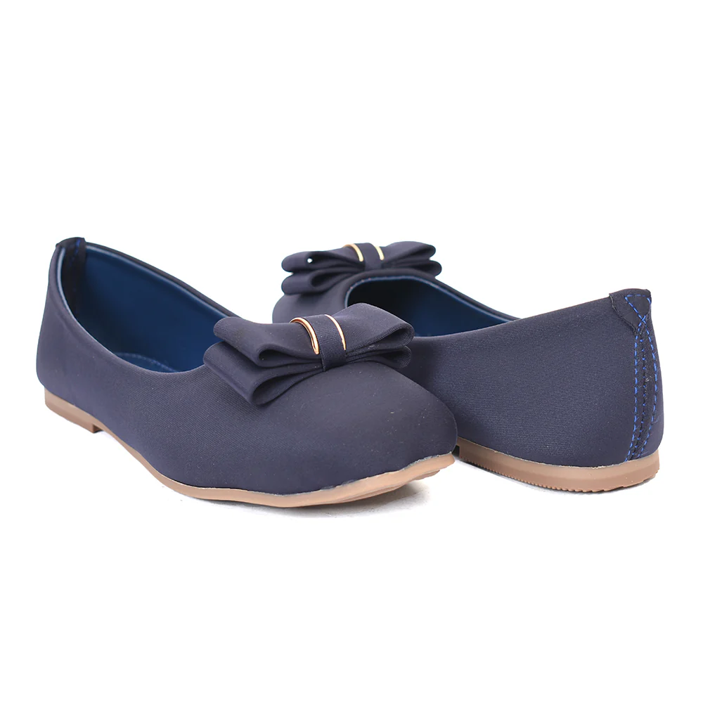 Casual Pumps - Image 4
