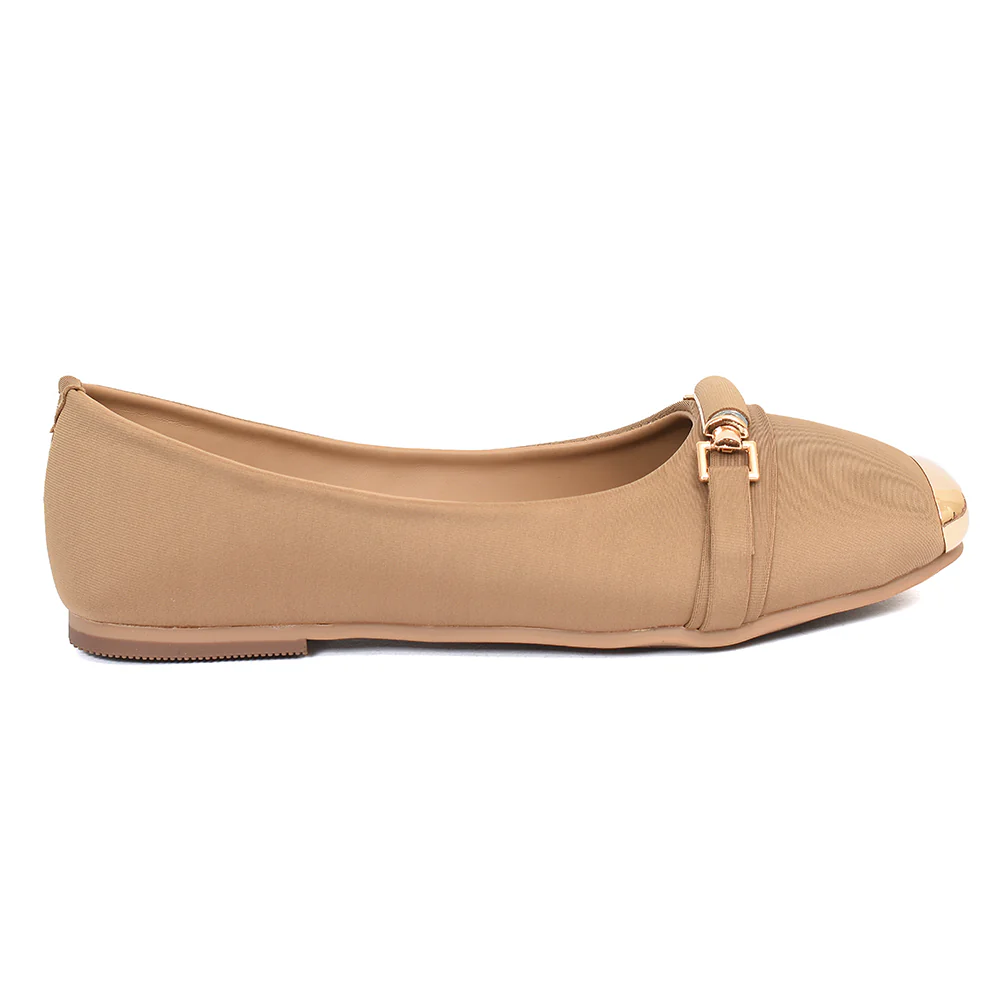 Casual Pumps - Image 2