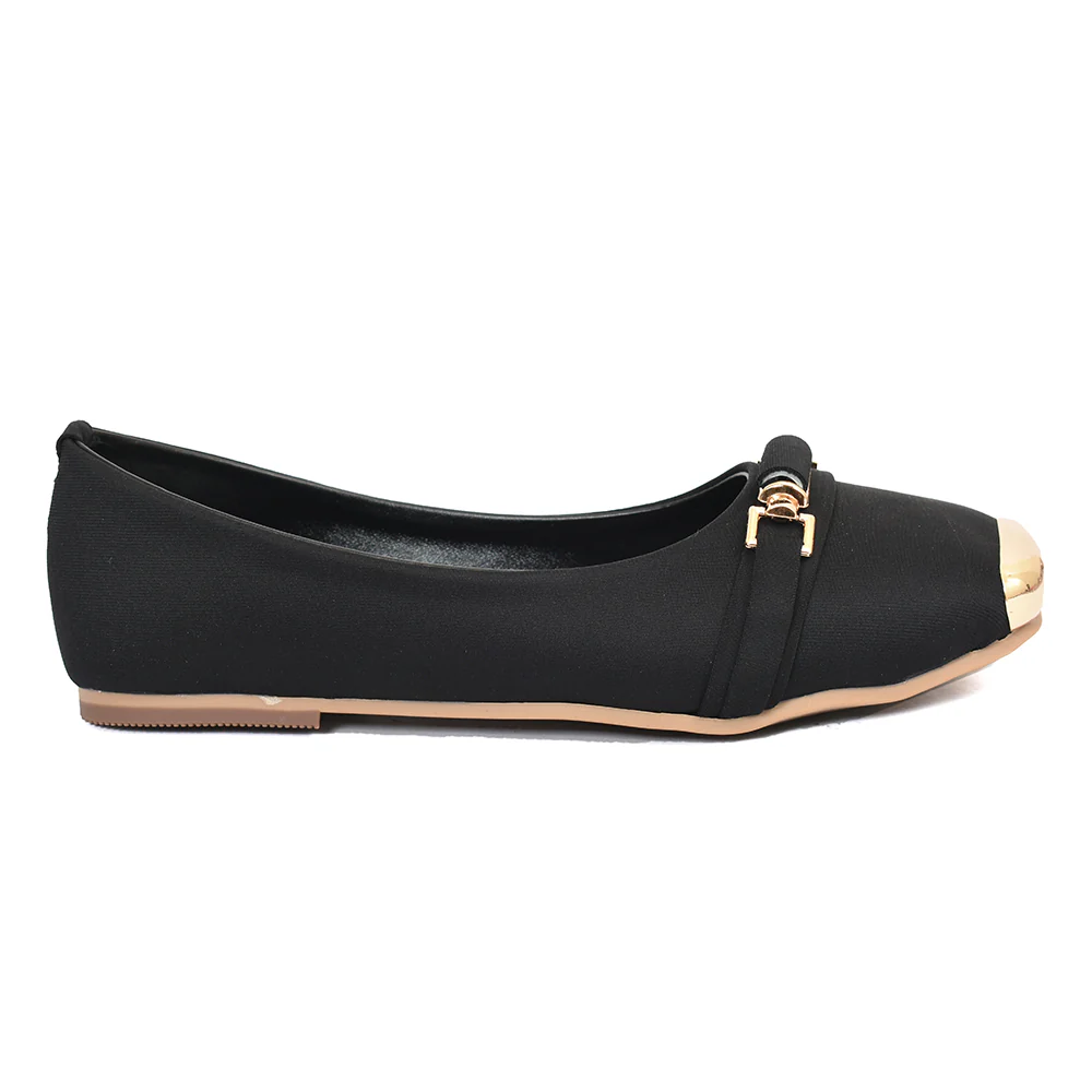 Casual Pumps - Image 2