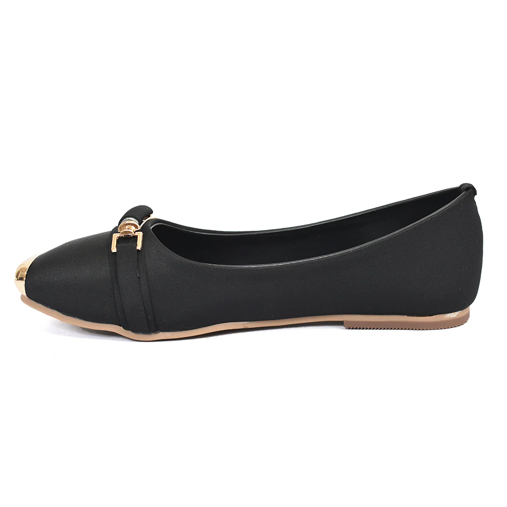 Casual Pumps - Image 3