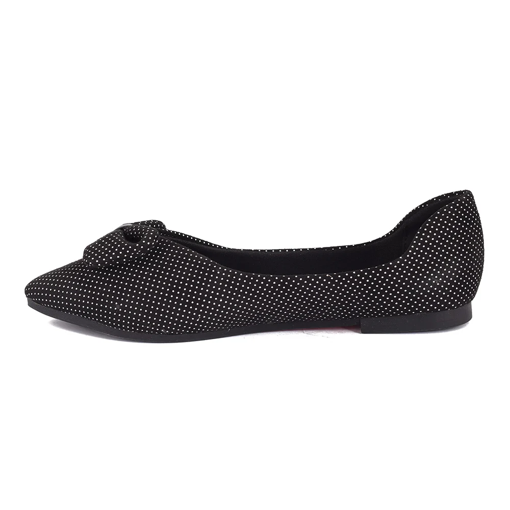 Casual Pumps - Image 3