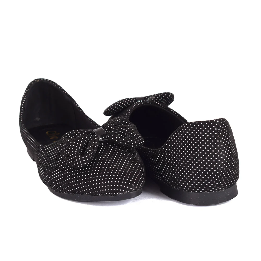 Casual Pumps - Image 4