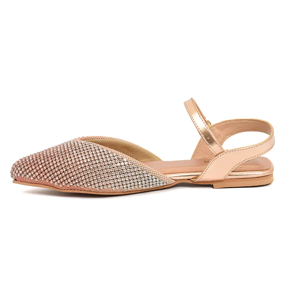 Fancy Pumps - Image 3