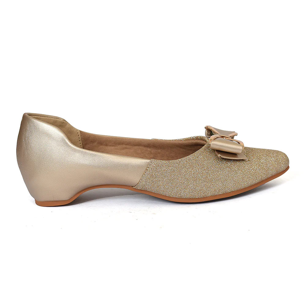 Fancy Pumps - Image 2