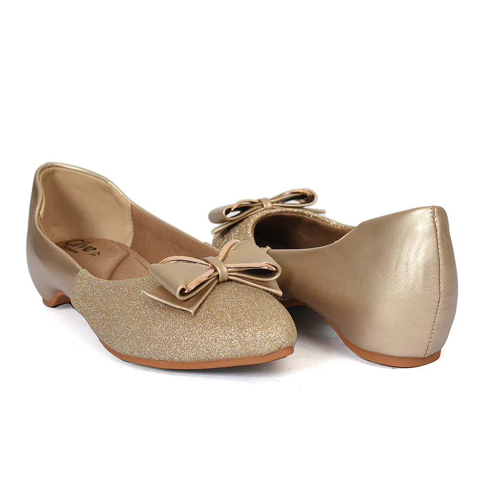 Fancy Pumps - Image 4