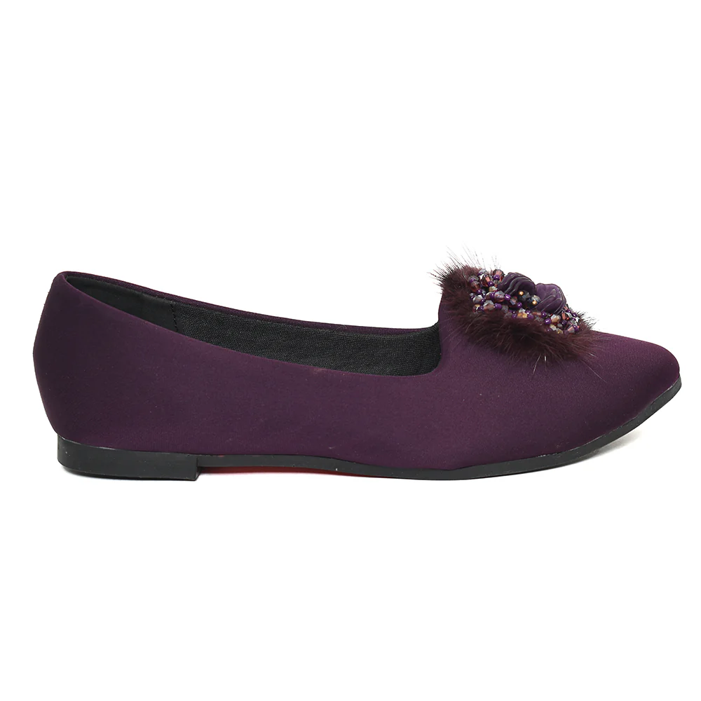 Fancy Pumps - Image 2