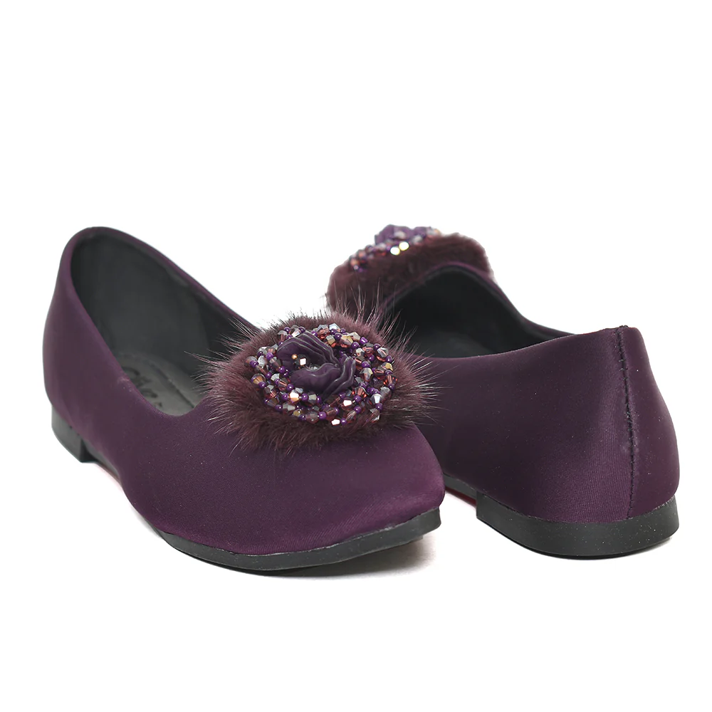 Fancy Pumps - Image 4