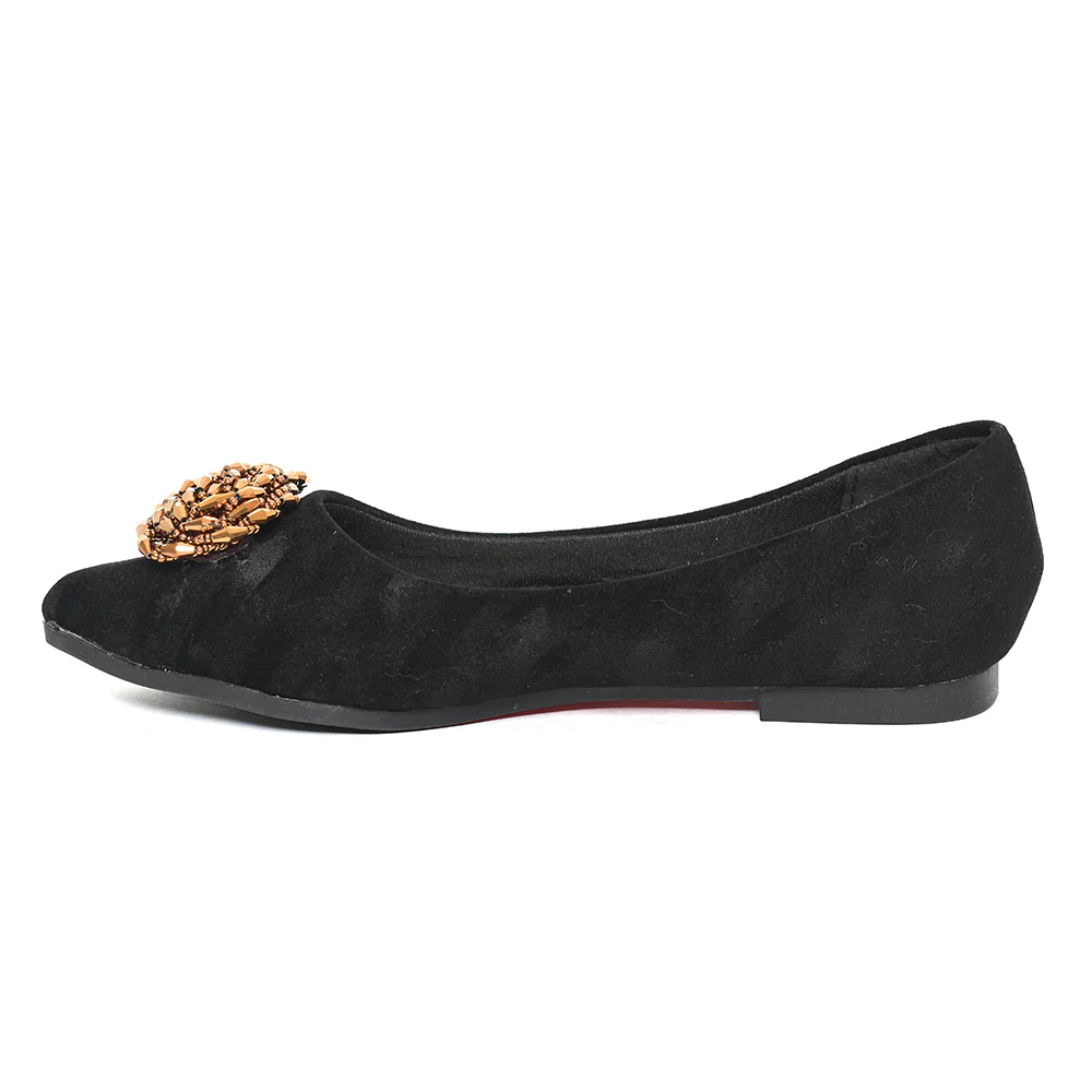 Fancy Pumps - Image 3