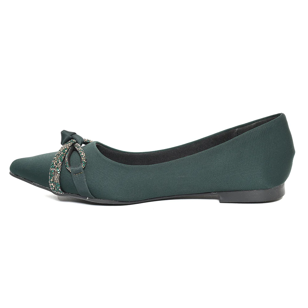 Fancy Pumps - Image 3