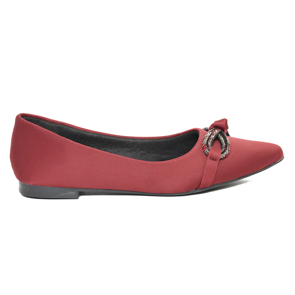 Fancy Pumps - Image 2