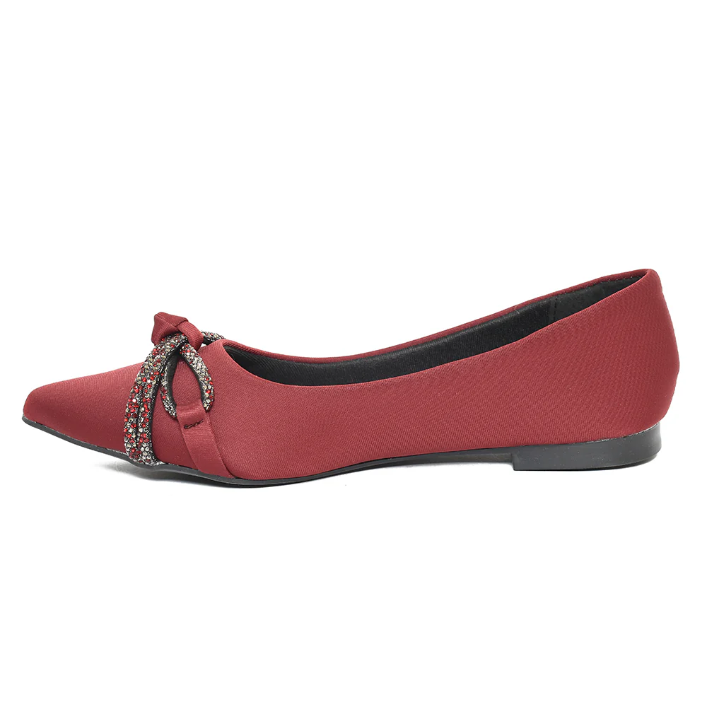 Fancy Pumps - Image 3