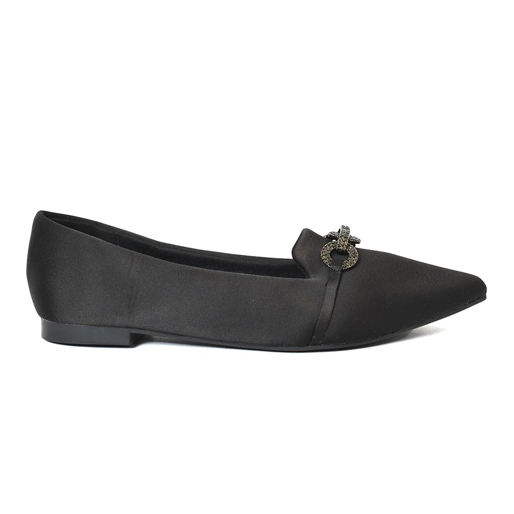 Fancy Pumps - Image 2