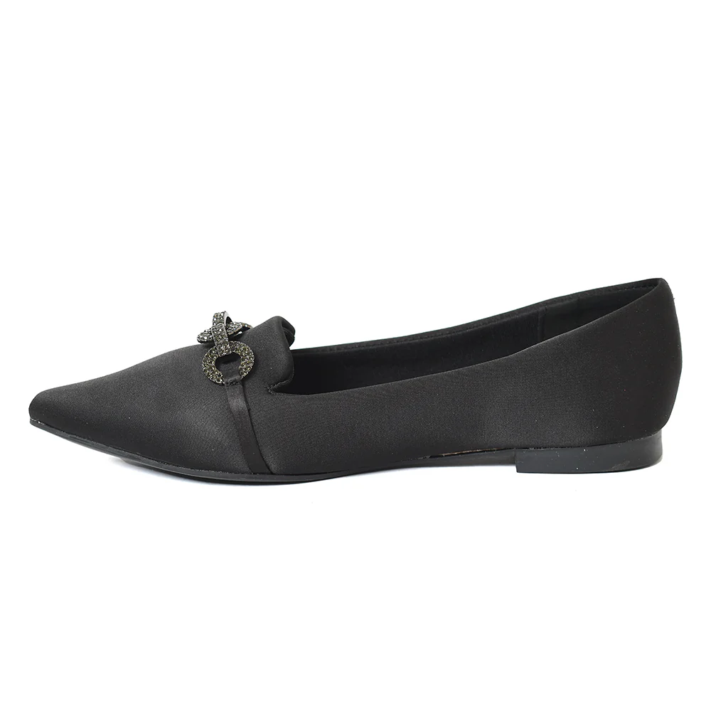 Fancy Pumps - Image 3
