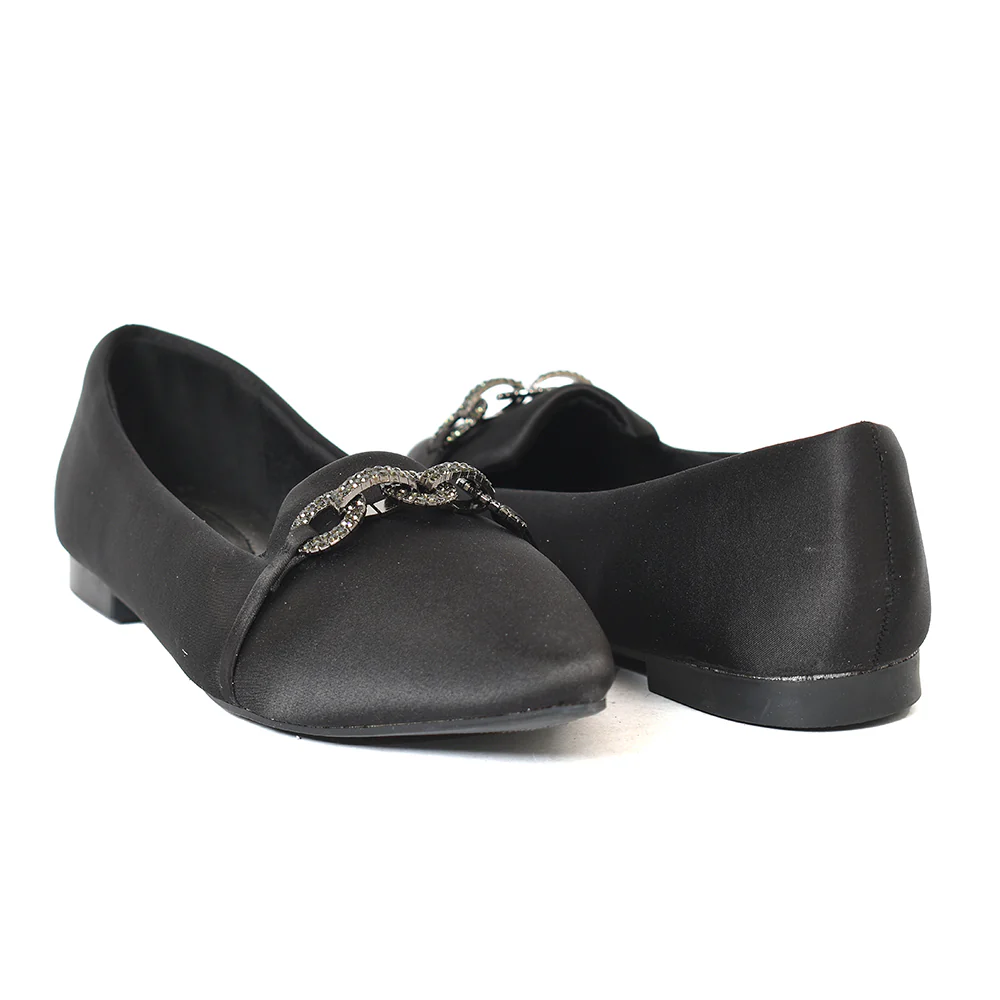 Fancy Pumps - Image 4