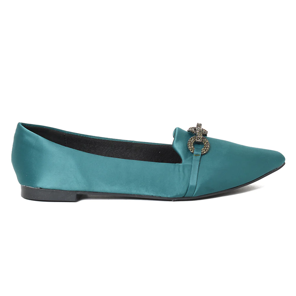 Fancy Pumps - Image 2
