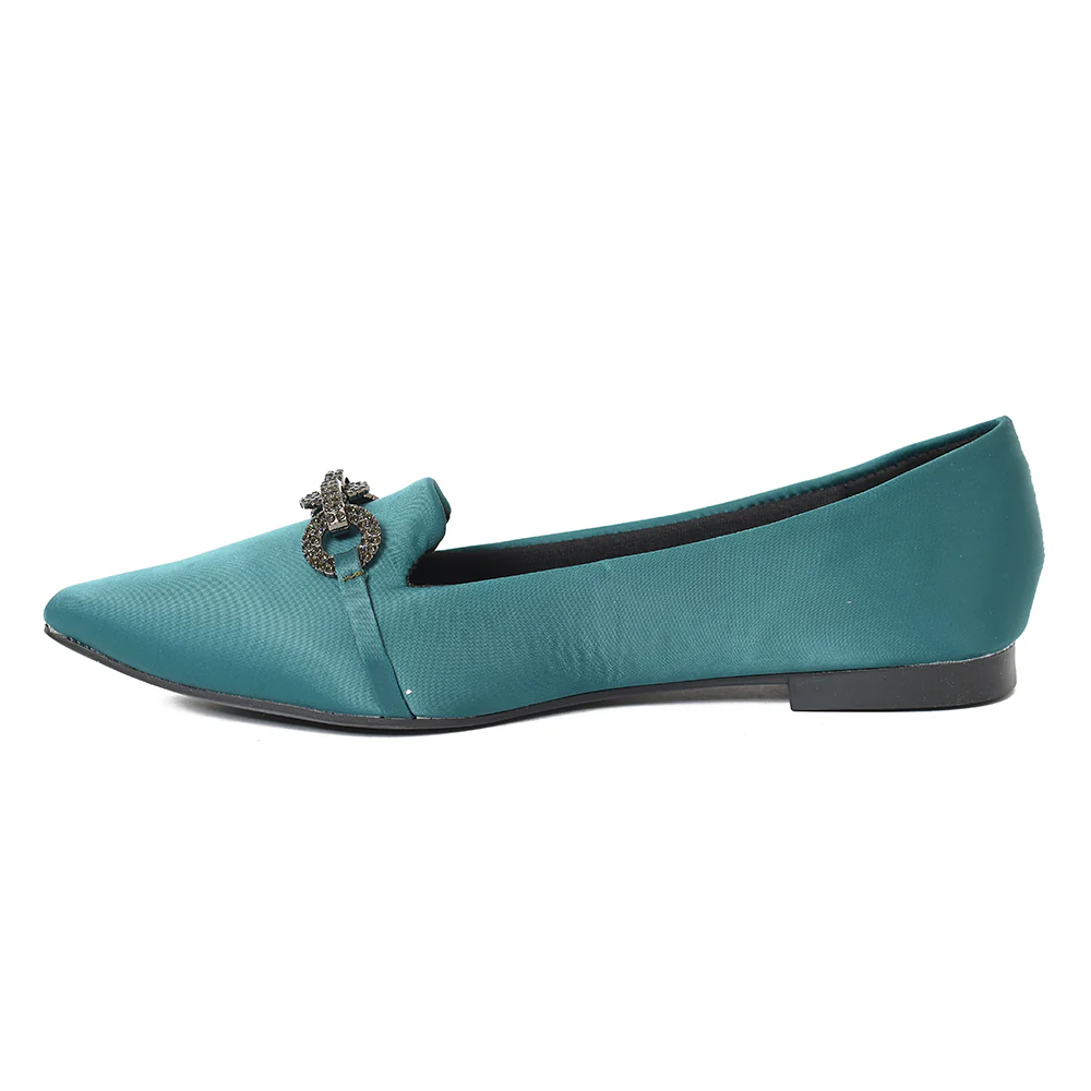 Fancy Pumps - Image 3