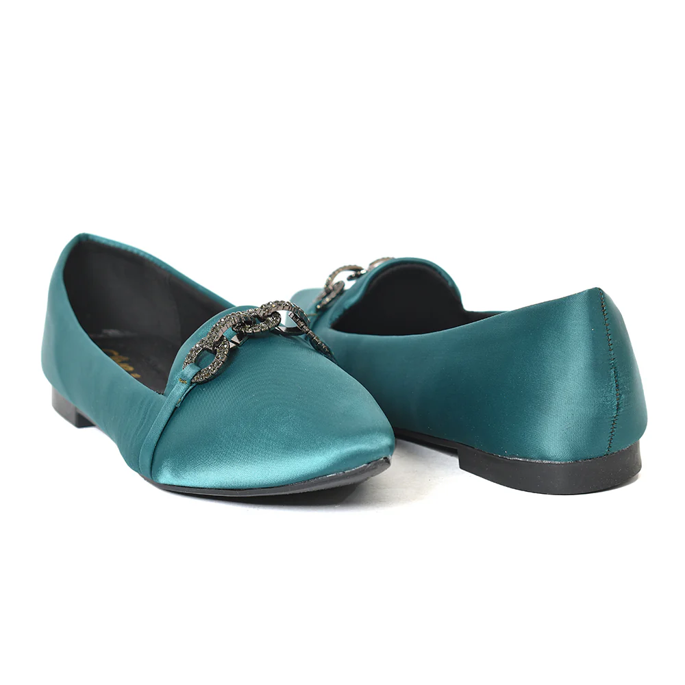 Fancy Pumps - Image 4