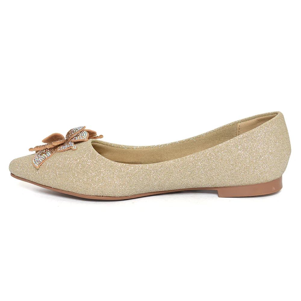 Fancy Pumps - Image 3