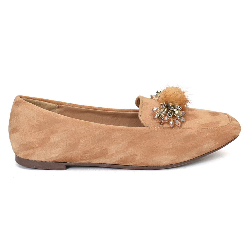 Fancy Pumps - Image 2
