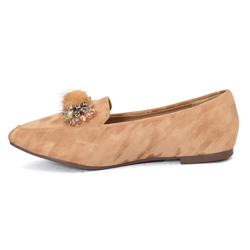 Fancy Pumps - Image 3