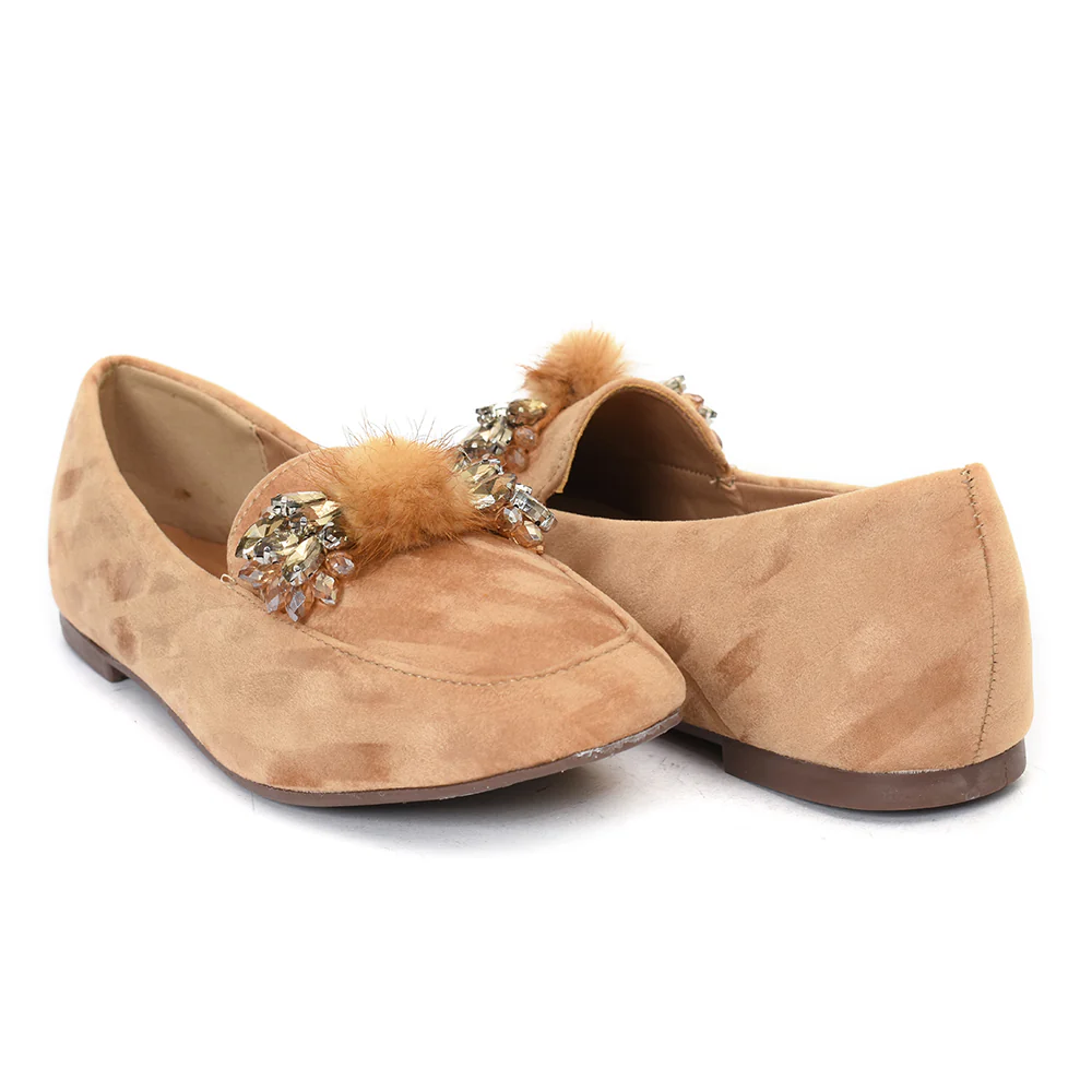 Fancy Pumps - Image 4