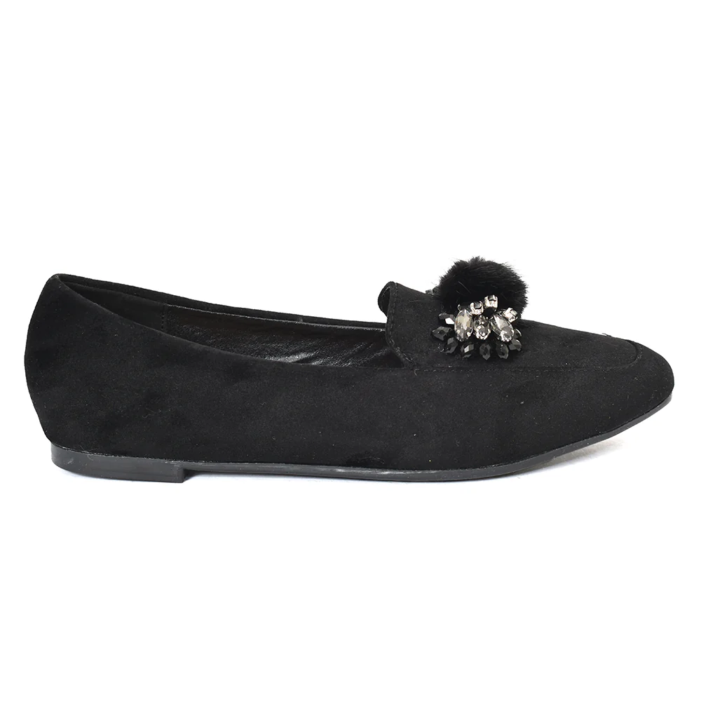 Fancy Pumps - Image 2
