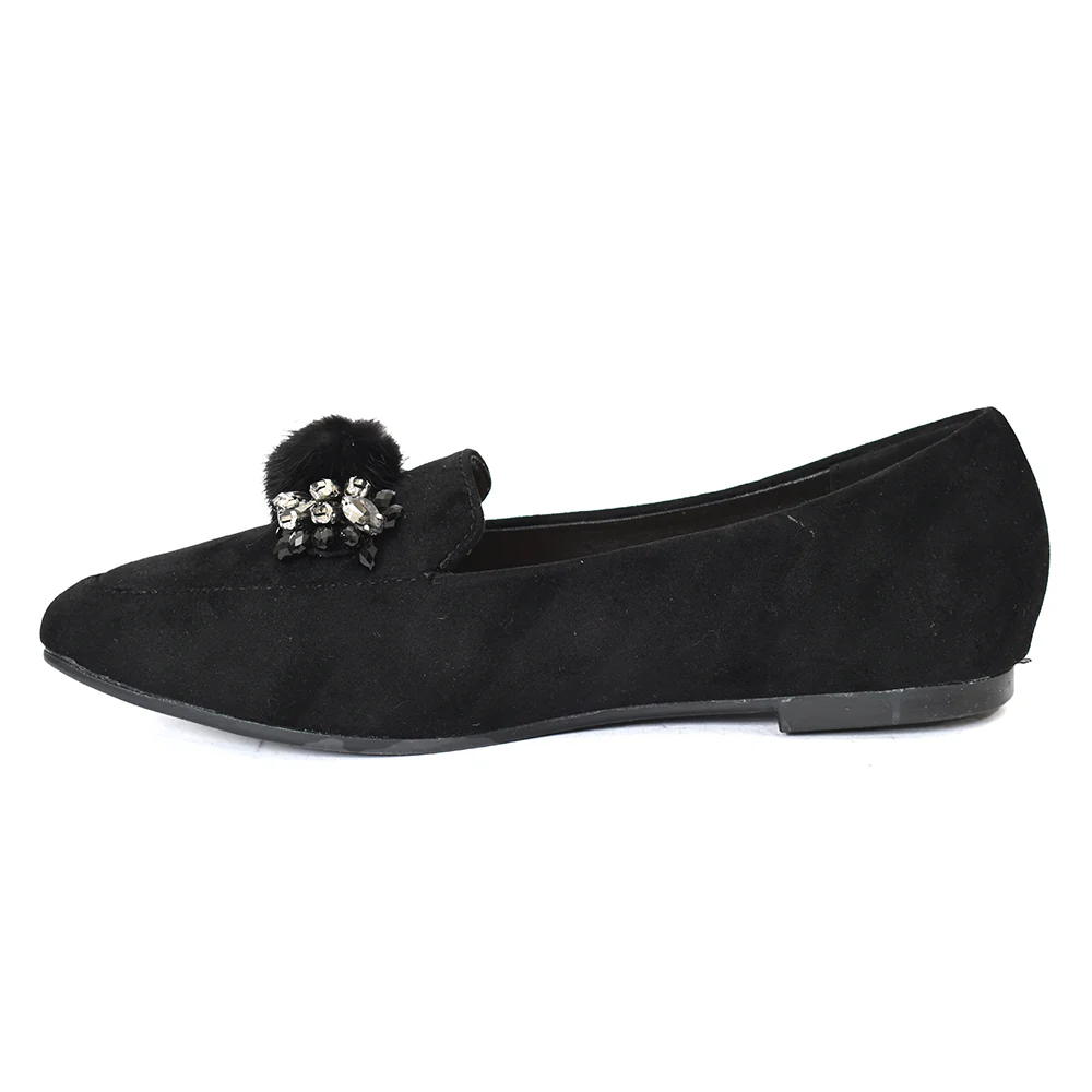 Fancy Pumps - Image 3