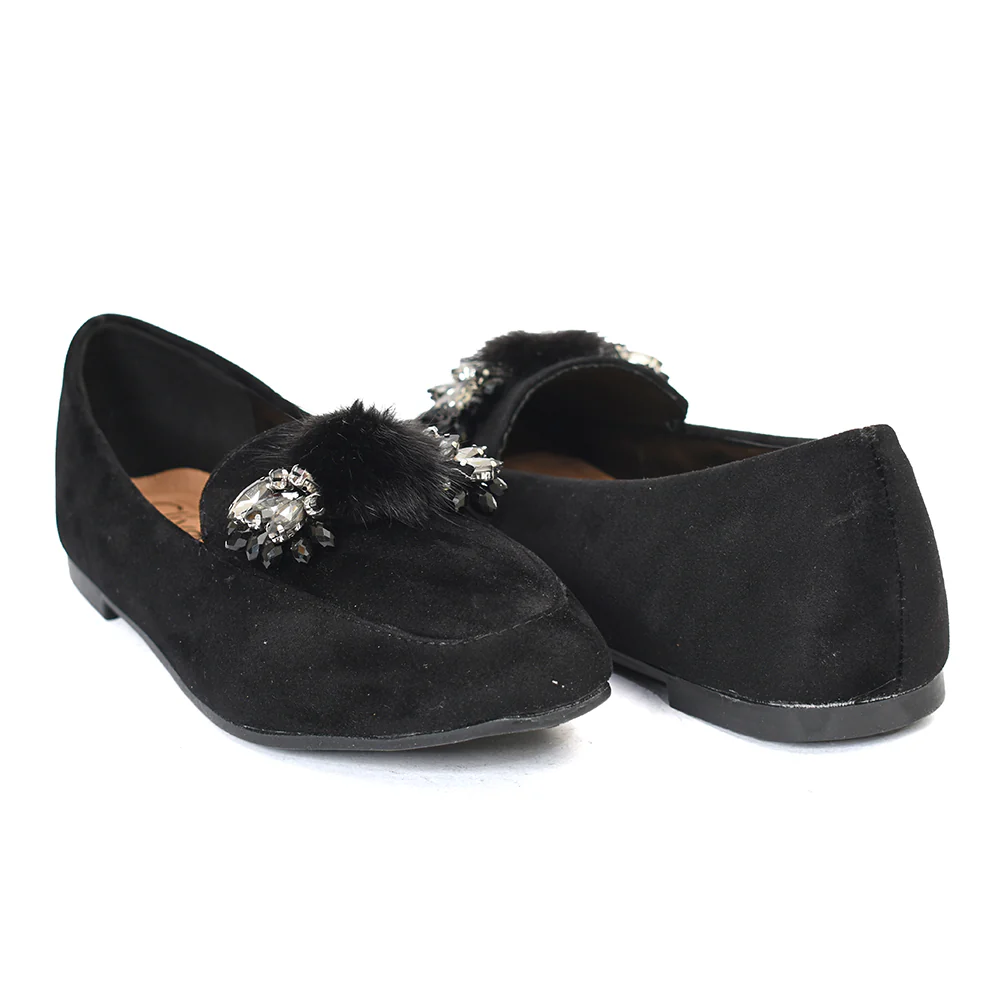 Fancy Pumps - Image 4