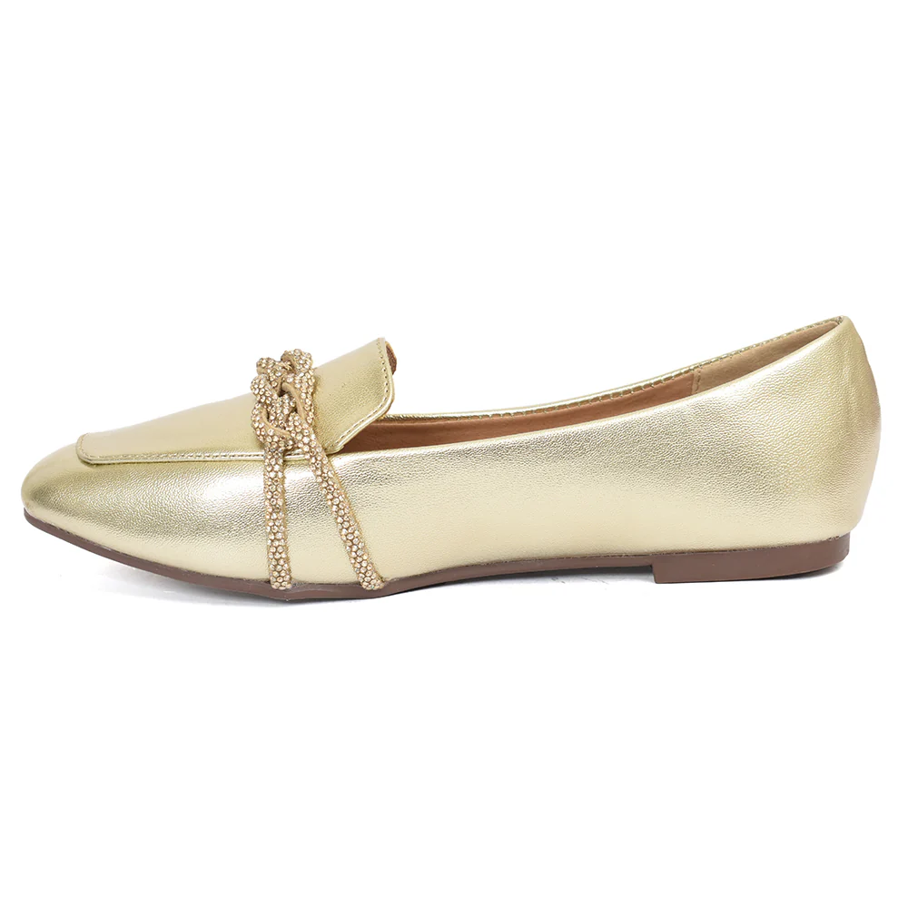 Fancy Pumps - Image 3
