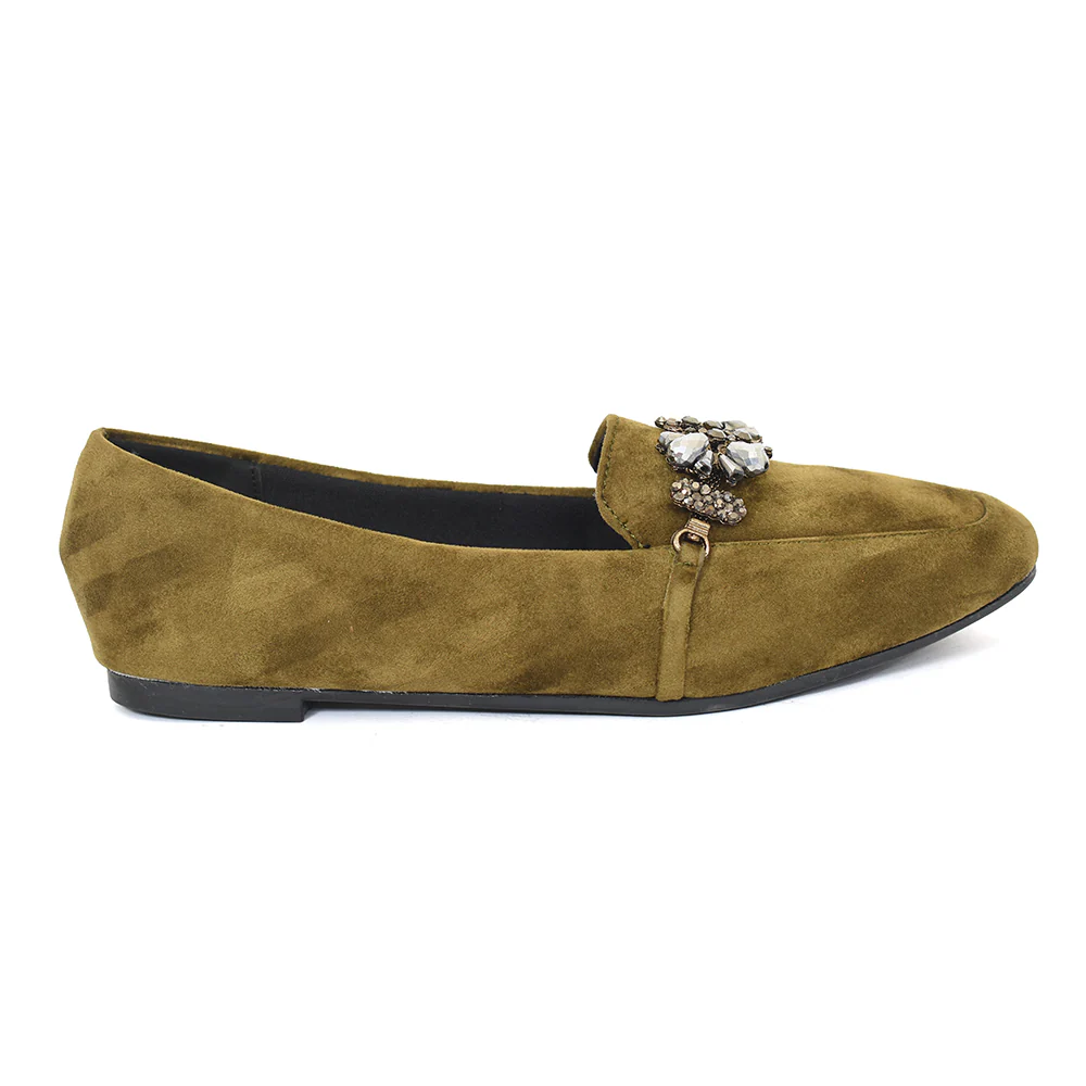 Fancy Pumps - Image 2