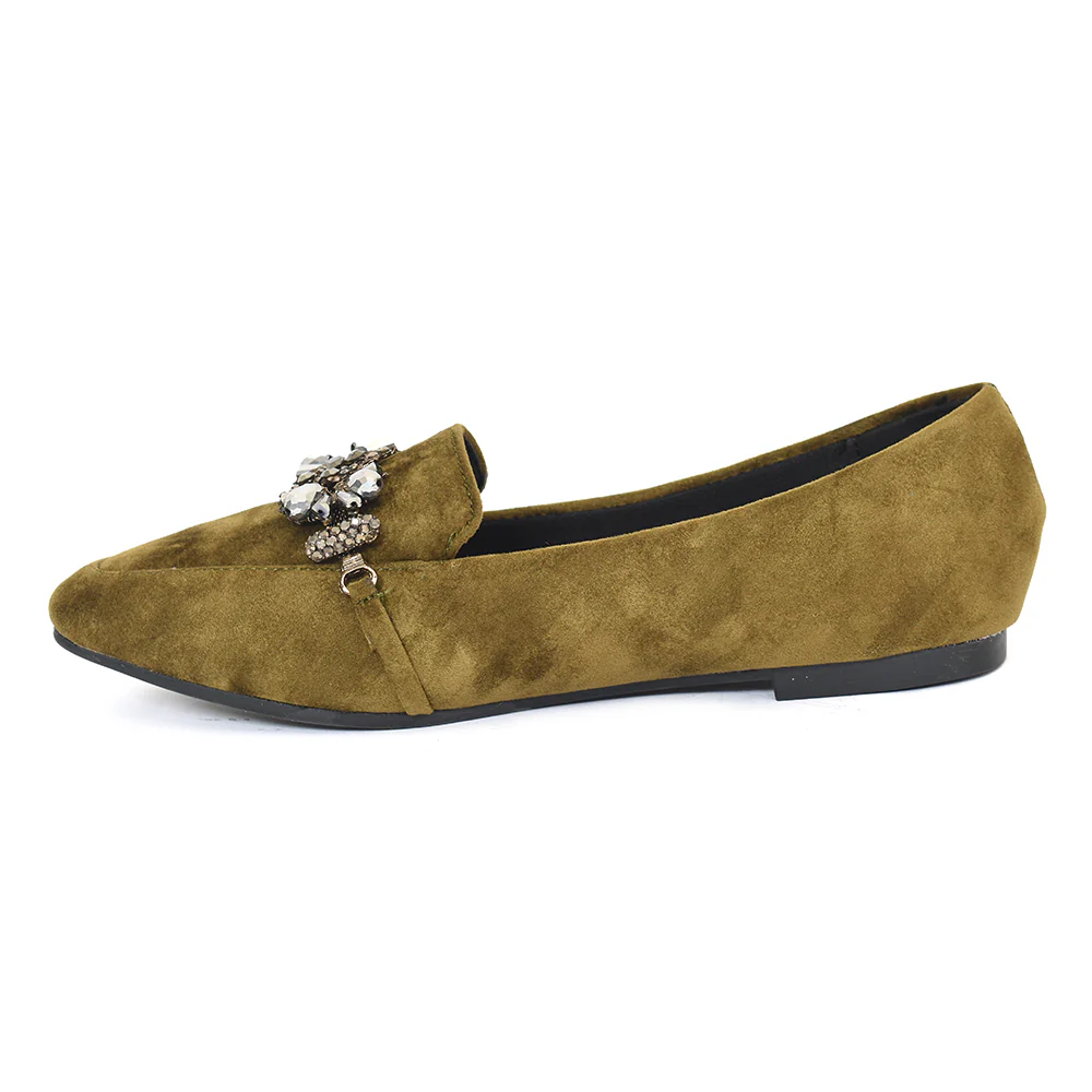 Fancy Pumps - Image 3
