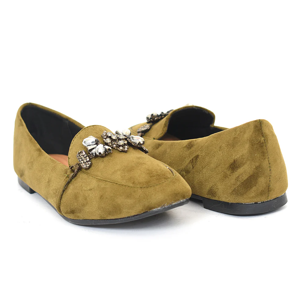 Fancy Pumps - Image 4