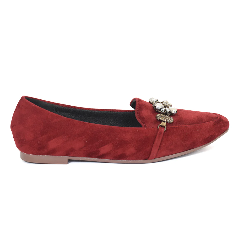 Fancy Pumps - Image 2