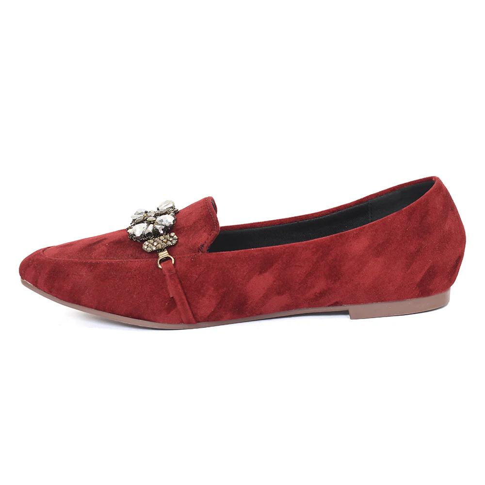Fancy Pumps - Image 3