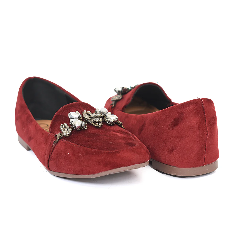 Fancy Pumps - Image 4