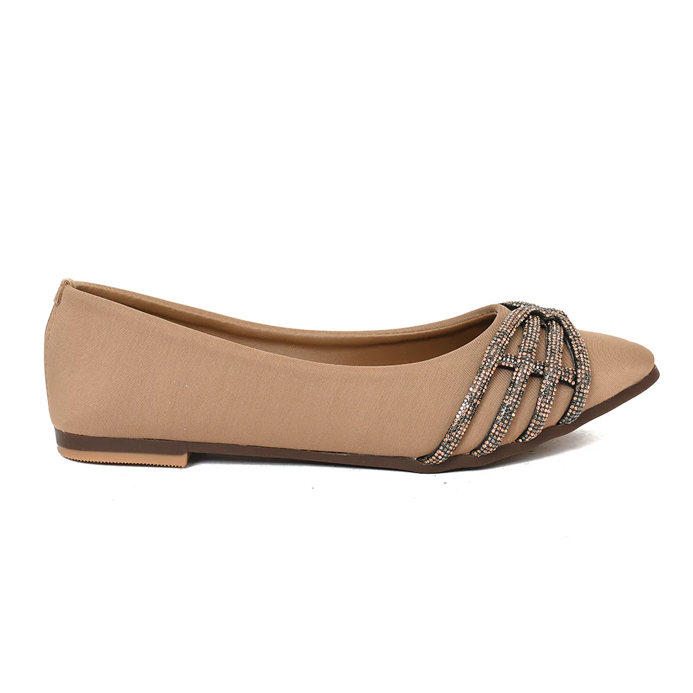 Fancy Pumps - Image 2