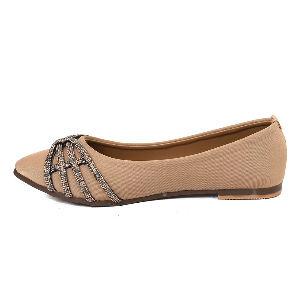 Fancy Pumps - Image 3