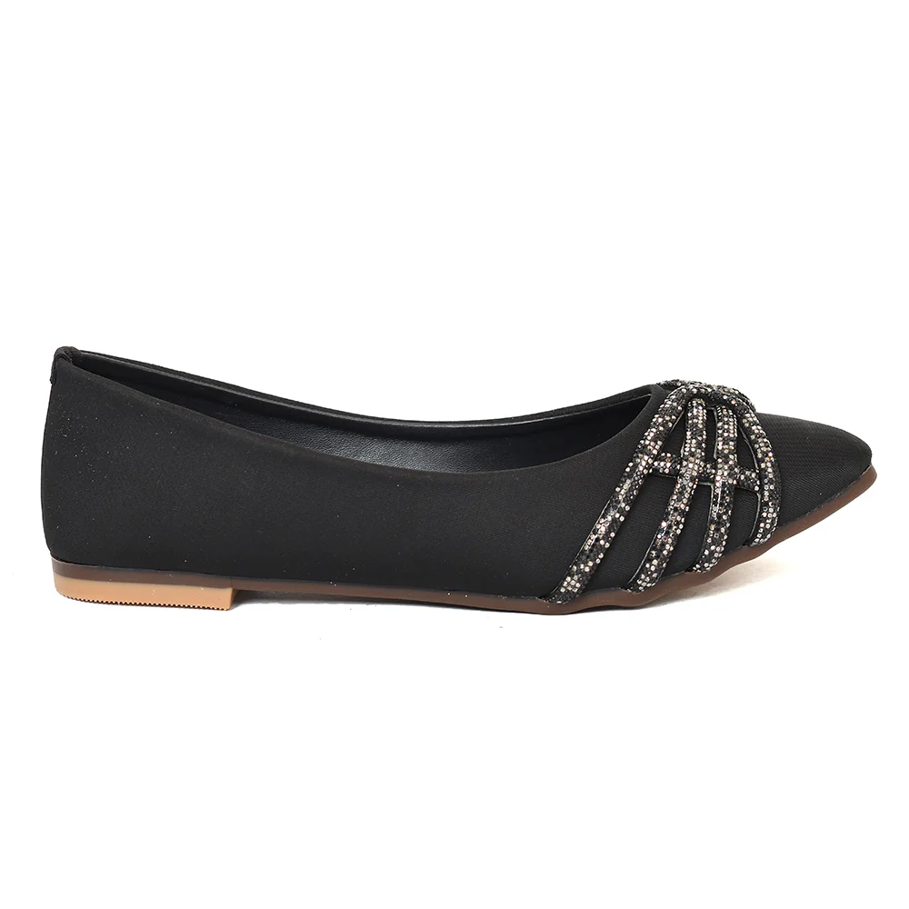 Fancy Pumps - Image 2