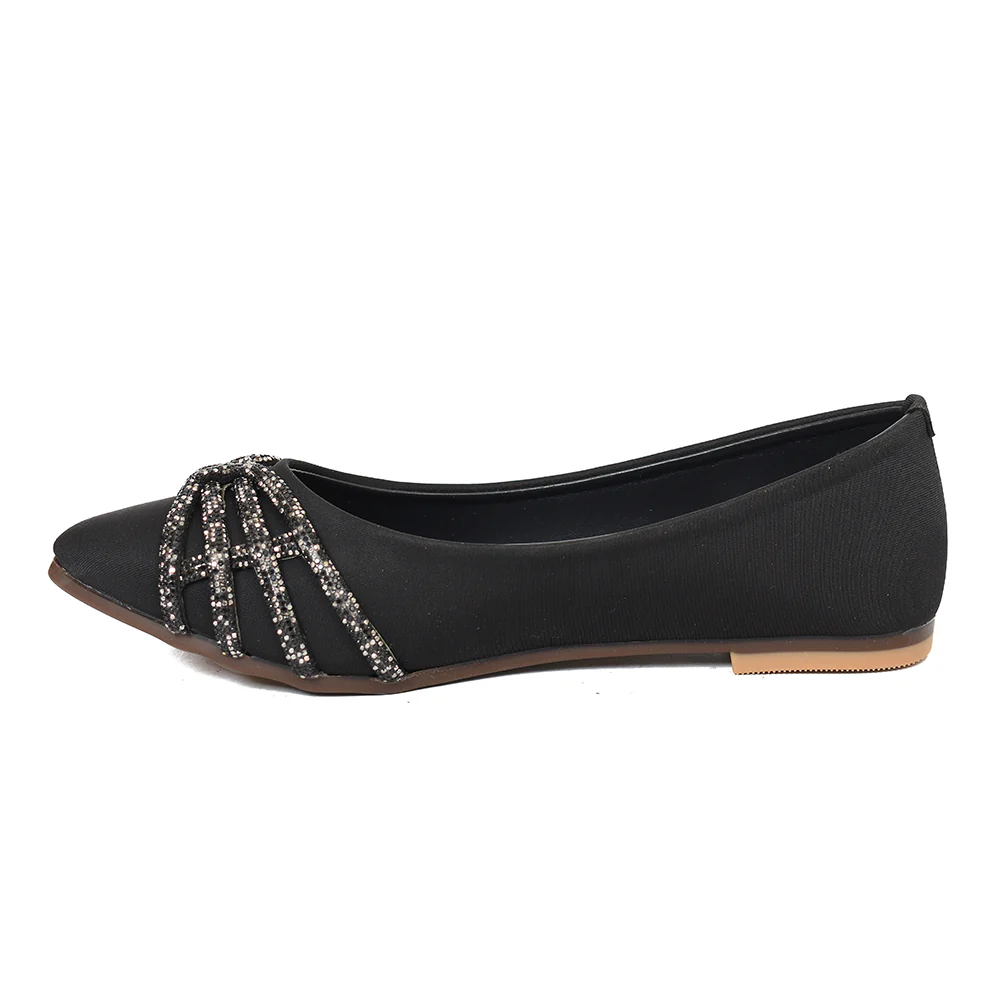 Fancy Pumps - Image 3