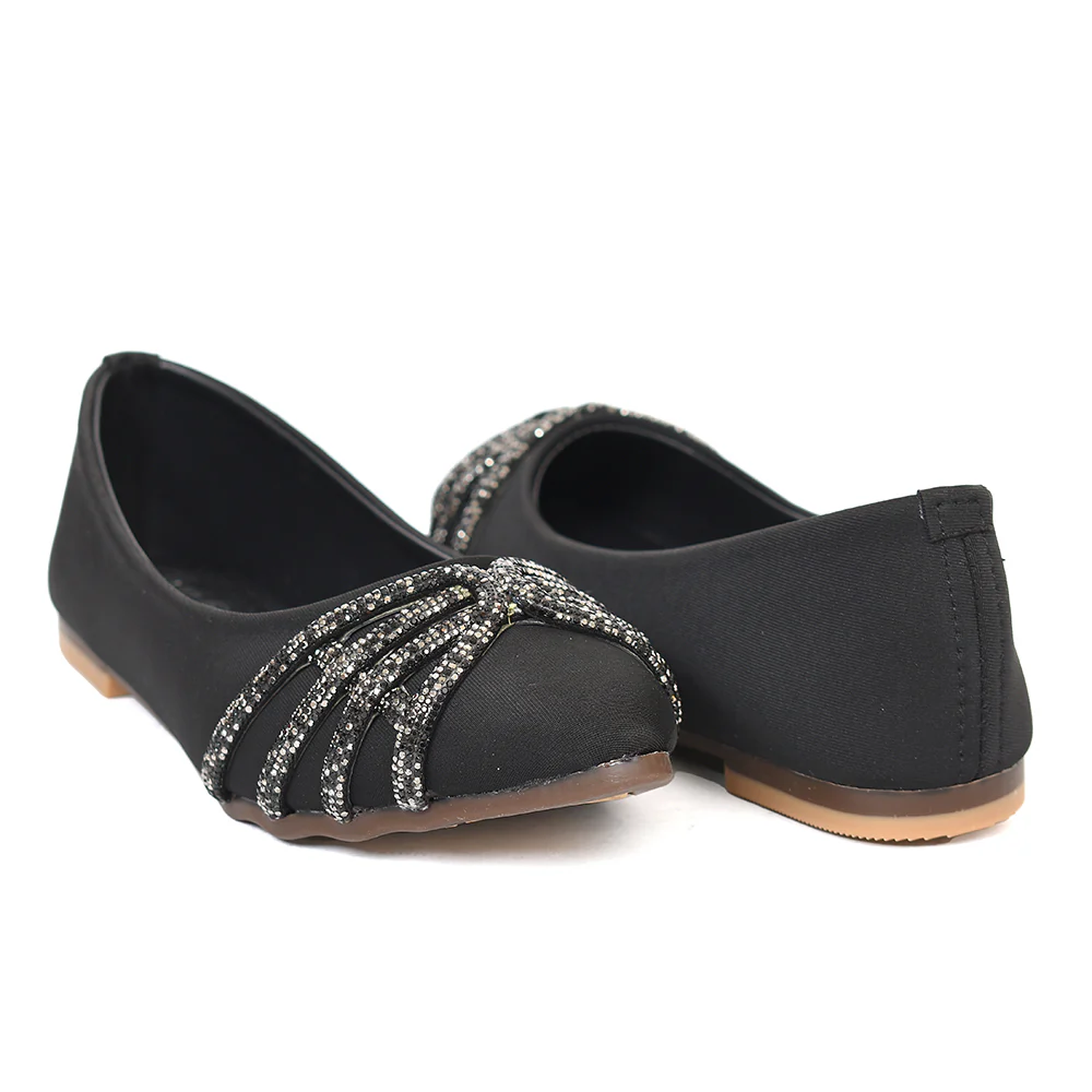 Fancy Pumps - Image 4