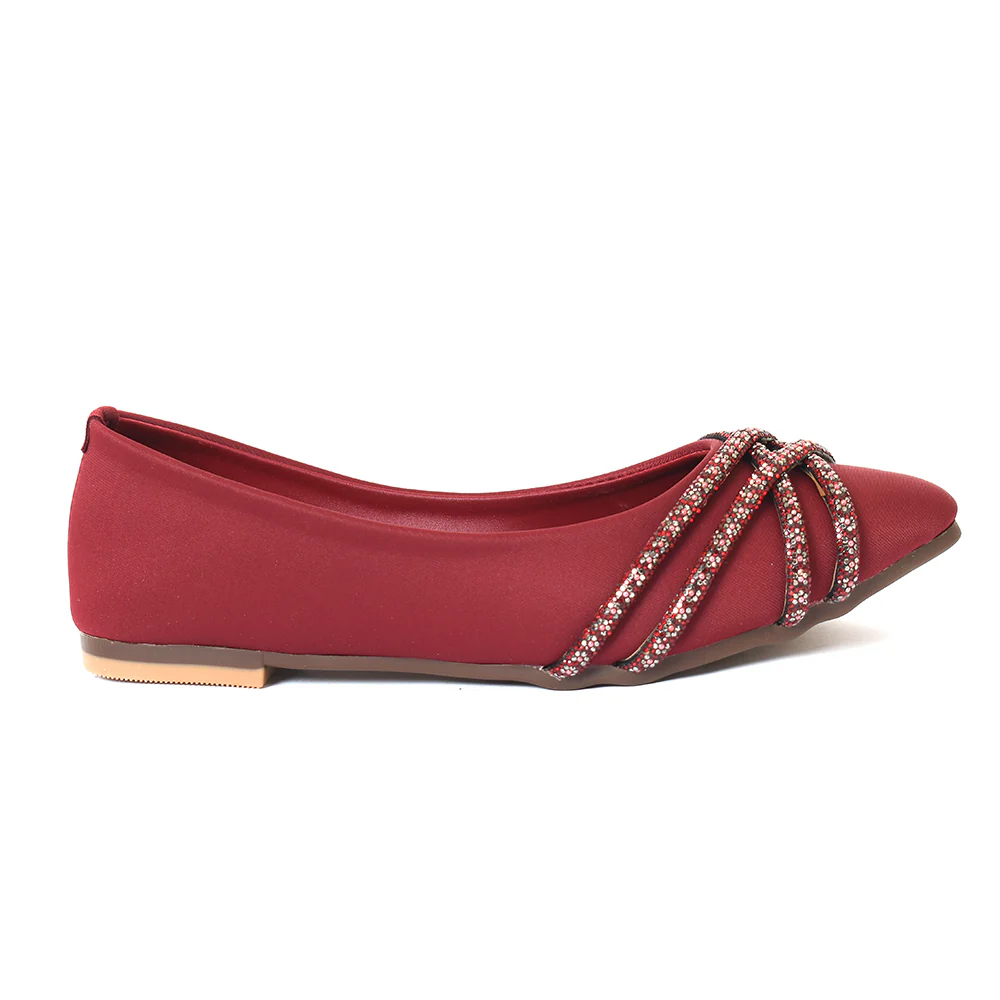 Fancy Pumps - Image 2