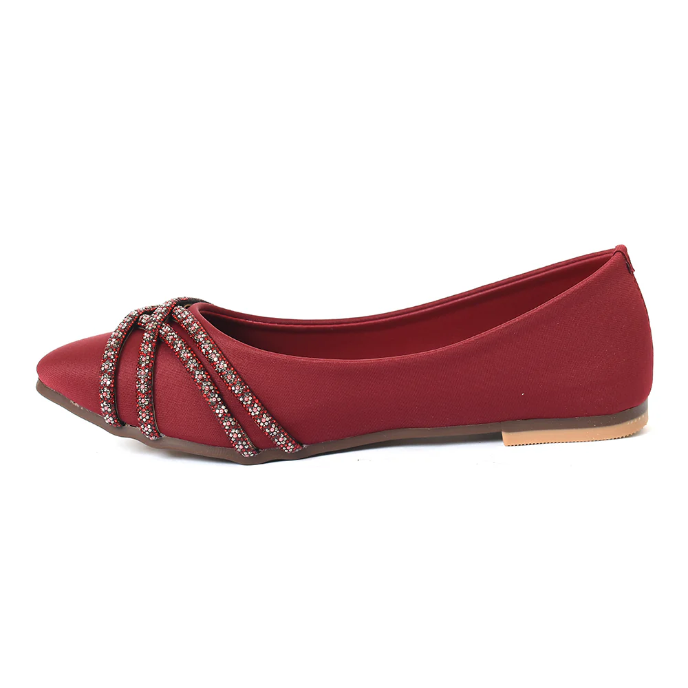 Fancy Pumps - Image 3