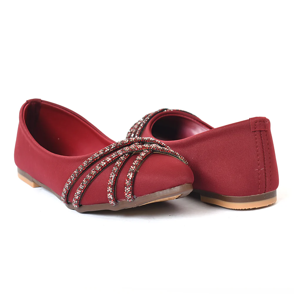 Fancy Pumps - Image 4