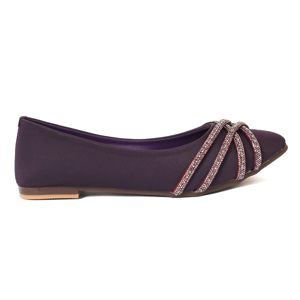 Fancy Pumps - Image 2