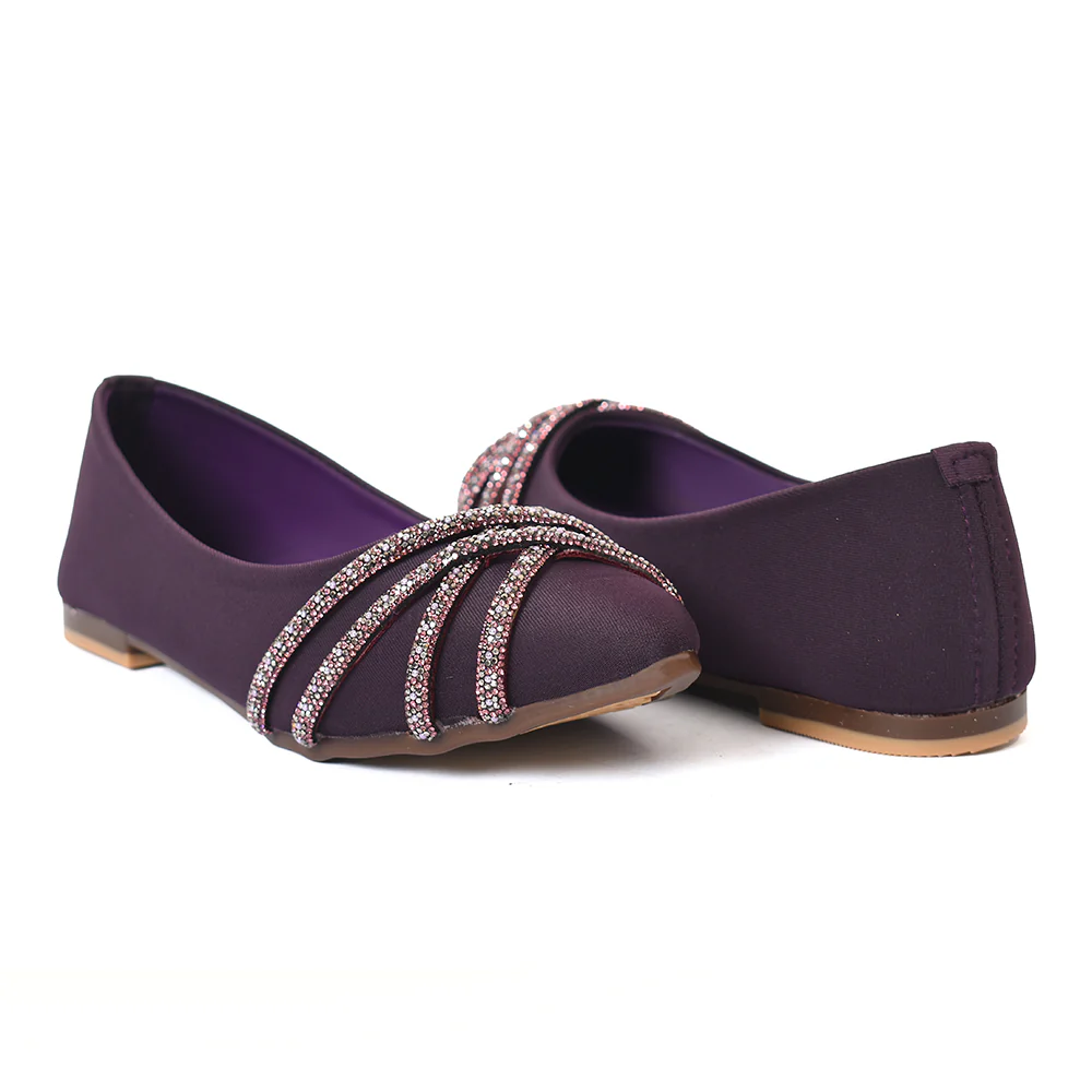 Fancy Pumps - Image 4