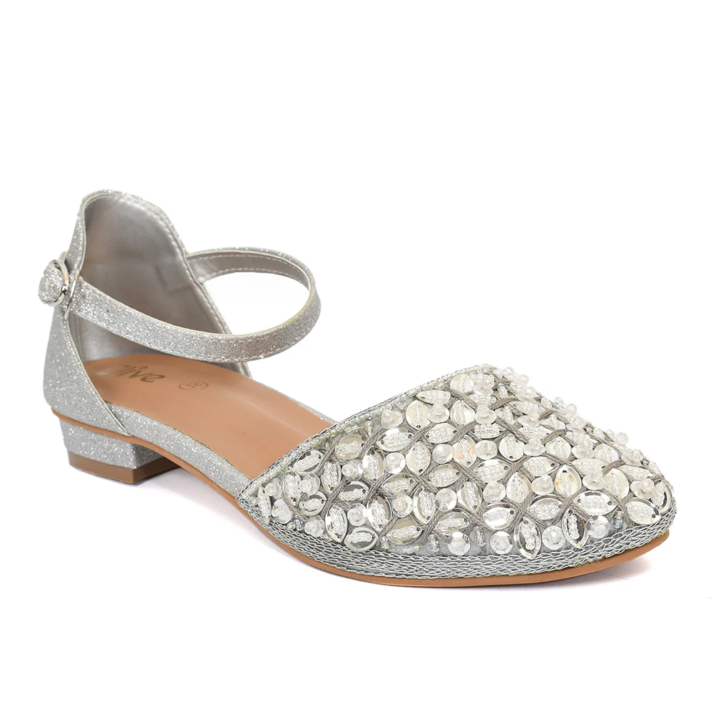 Fancy Pumps - Image 2