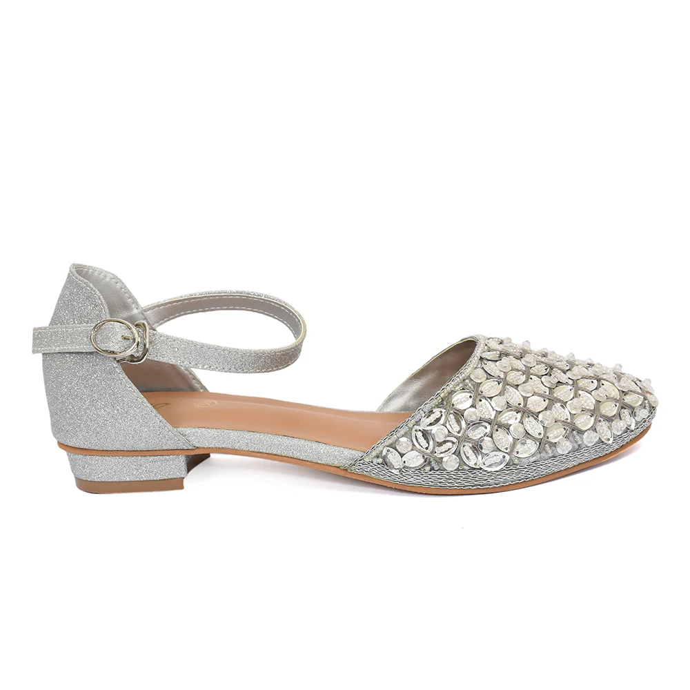 Fancy Pumps - Image 3