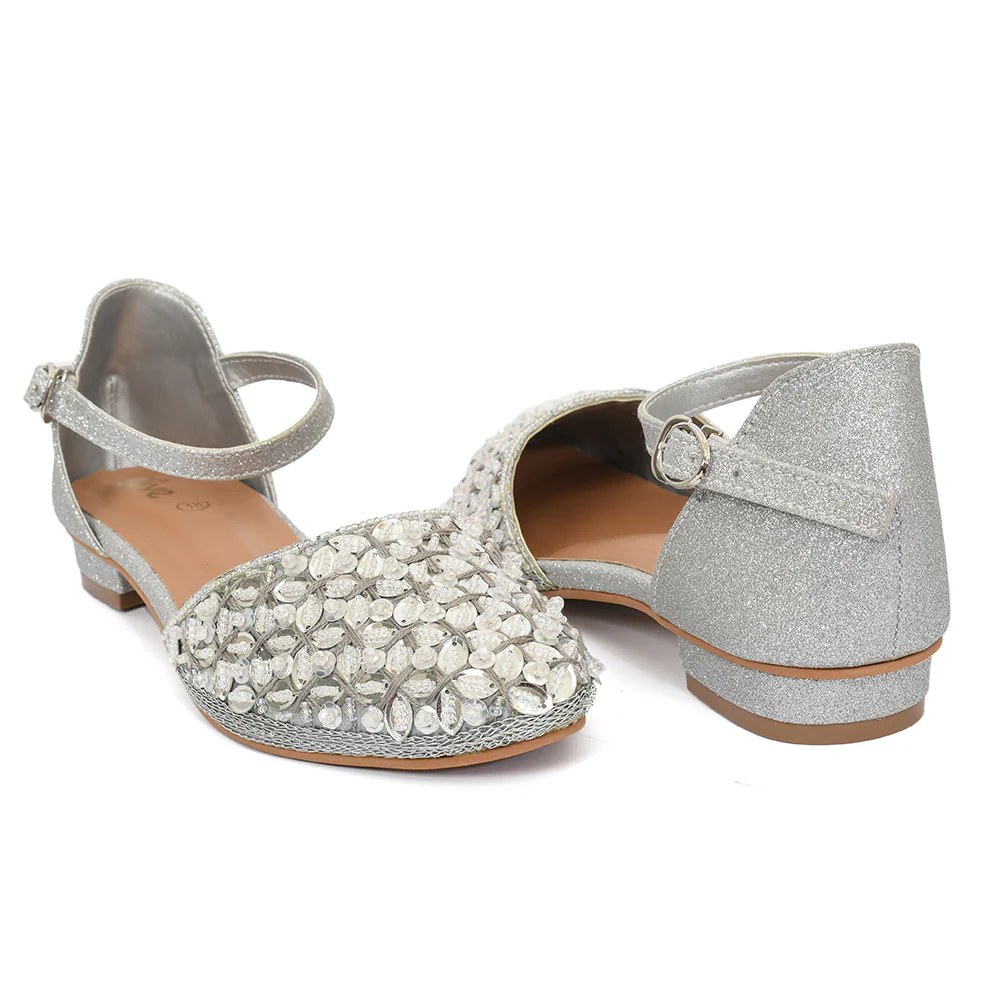 Fancy Pumps - Image 5