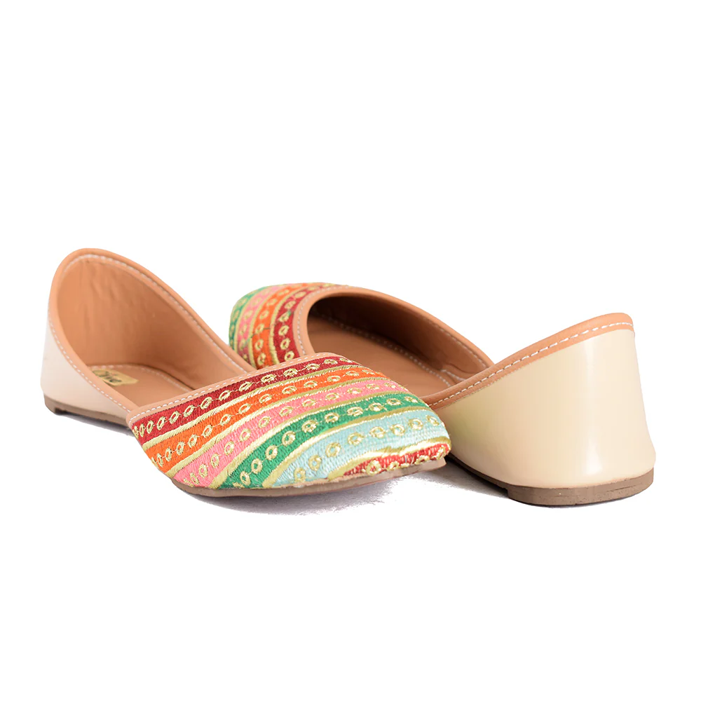 Ethnic - Image 4